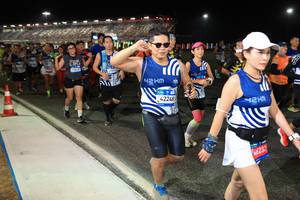 BIB: 
                            <button type="button" onclick="openModal(24070035)" class="btn btn-primary btn-sm float-right btn-popup" data-toggle="modal" data-target=".modal-high-quality">
                        <i class="fas fa-shopping-cart"></i> Add to Cart
                    </button>
                                            <button type="button" onclick="isThisMe(24070035, true)" class="btn btn-success btn-sm float-right btn-popup btn-isme hidden" data-toggle="tooltip" data-placement="bottom" title="นี่คือรูปของคุณใช่ไหม คลิกที่นี่เพื่อเอาเข้าอัลบั้ม">
                        <i class="fas fa-plus"></i> Add to album
                    </button>
                    <button type="button" onclick="isThisMe(24070035, false)" class="btn btn-warning btn-sm float-right btn-popup btn-isnotme hidden">
                        <i class="fas fa-ban"></i> Remove from album
                    </button>